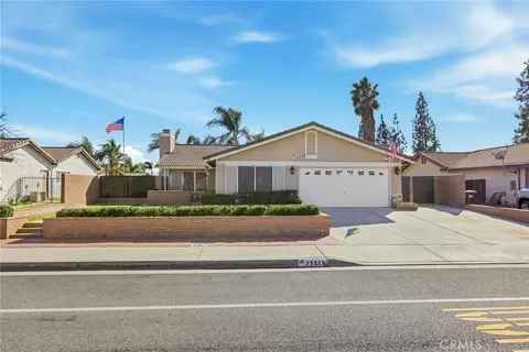 25529 Brodiaea Ave, Moreno Valley, CA 92553