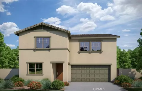 5477 Indigo Way, Banning, CA 92220
