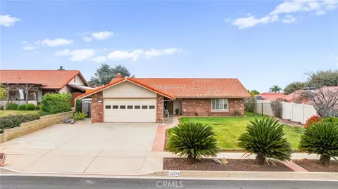 13574 Pamela Ct, Yucaipa, CA 92399