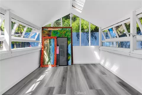 1434 N Genesee Ave, Los Angeles, CA 90046