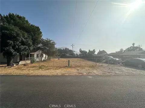 28875 Williams Ave, Moreno Valley, CA 92555