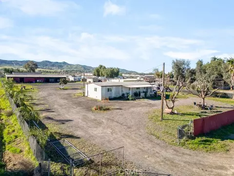 31721 Meadow Blossom, Nuevo, CA 92567