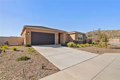 13601 Shannon St, Moreno Valley, CA 92555