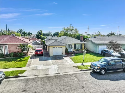 8952 Dudlext, South Gate, CA 90280
