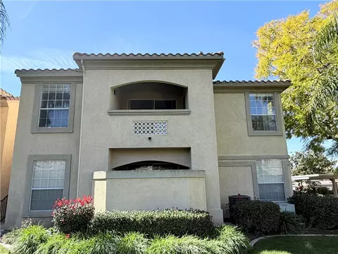 375 Central Ave # 14, Riverside, CA 92507