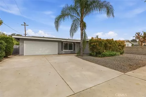 2875 Washington, Riverside, CA 92504
