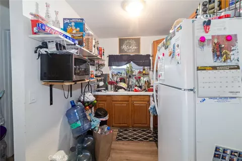 Other - 445 E Main, San Jacinto, CA 92583 photo 4 of 4