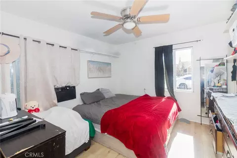 Bedroom - 445 E Main, San Jacinto, CA 92583 photo 1 of 2