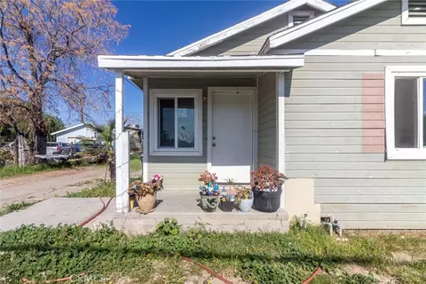 Other - 445 E Main, San Jacinto, CA 92583 photo 1 of 4
