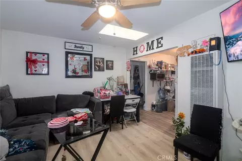 Other - 445 E Main, San Jacinto, CA 92583 photo 3 of 4