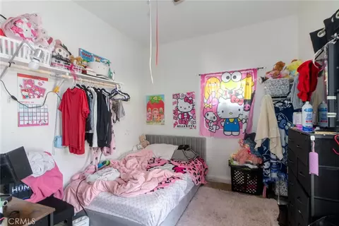 Bedroom - 445 E Main, San Jacinto, CA 92583 photo 2 of 2