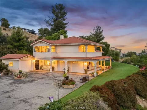 291 Jennifer, Banning, CA 92220
