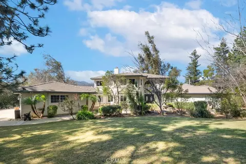 1080 Knoll St, San Bernardino, CA 92407