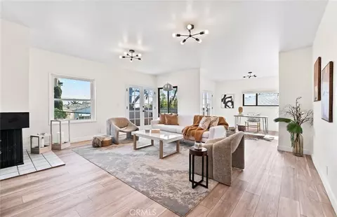 1133 N Clark St, West Hollywood, CA 90069