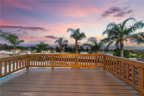 9165 Camellia Ct, Rancho Cucamonga, CA 91737
