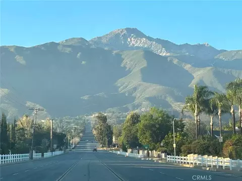 9165 Camellia Ct, Rancho Cucamonga, CA 91737