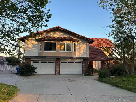 9165 Camellia Ct, Rancho Cucamonga, CA 91737