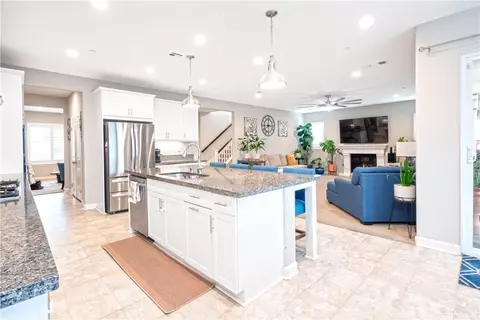 29545 Acadia Ct, Menifee, CA 92585