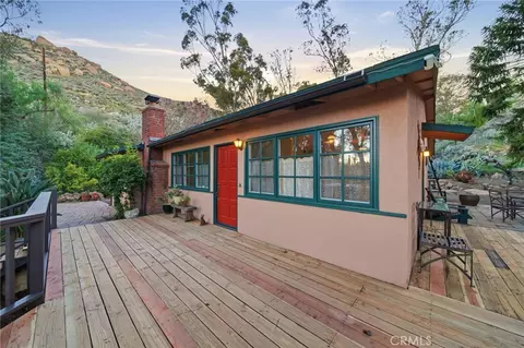 4058 Miramonte, Riverside, CA 92501