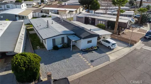 371 Santa Clara Cir, Hemet, CA 92543