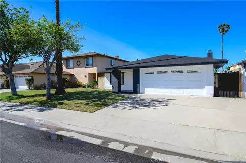 20109 Annalee, Carson, CA 90746