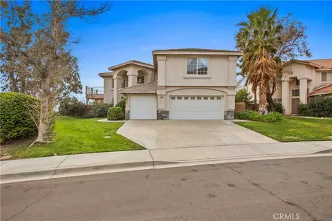 14573 Calgary, Fontana, CA 92336
