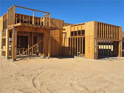 26570 Spar Ln, Helendale, CA 92342