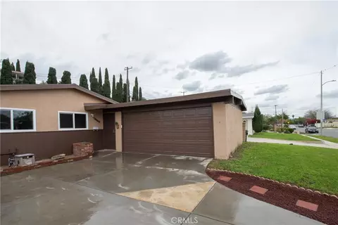 18040 Los Palacios Dr, Rowland Heights, CA 91748