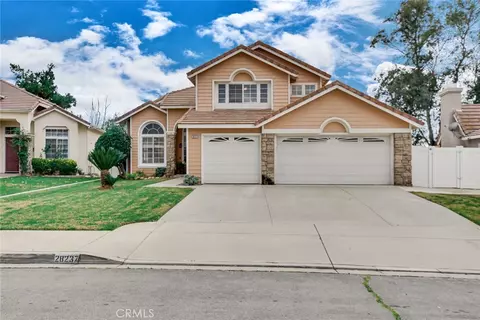 28237 Kane Ct, Highland, CA 92346