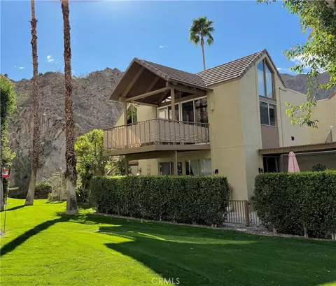 78185 Cortez Ln #174, Indian Wells, CA 92210