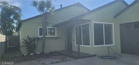 720 W 137th, Compton, CA 90222 photo 2