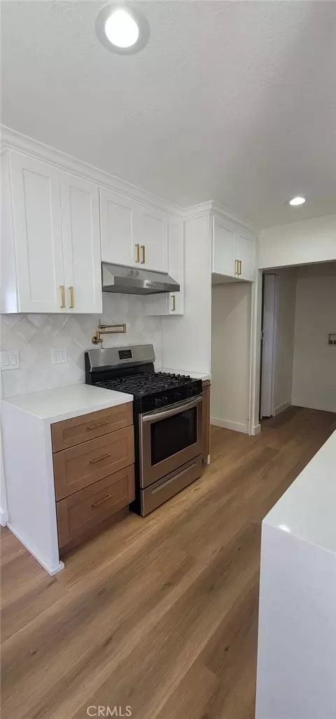 720 W 137th, Compton, CA 90222 photo 4