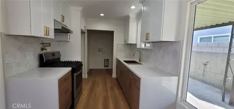 720 W 137th, Compton, CA 90222 photo 3