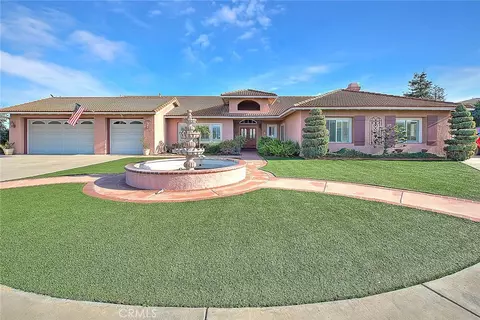 16240 Little Ct, Riverside, CA 92508