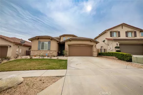 3841 White Ash, San Bernardino, CA 92407