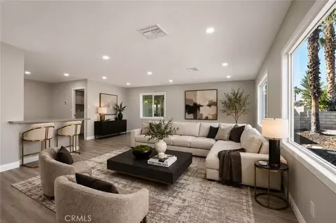 38356 Devils Cyn, Palm Desert, CA 92260