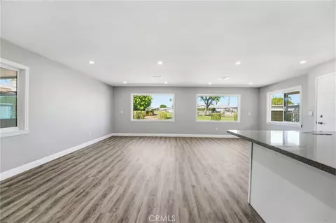 38356 Devils Cyn, Palm Desert, CA 92260