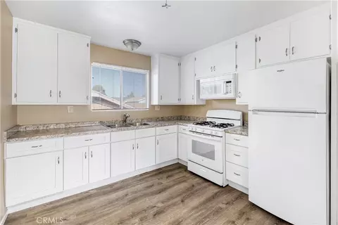 1050 Gaviota, Long Beach, CA 90813 photo 18