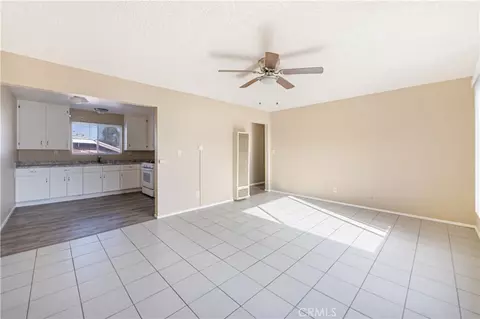 1050 Gaviota, Long Beach, CA 90813 photo 16