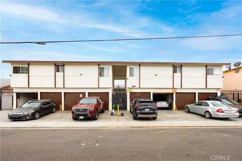 1050 Gaviota, Long Beach, CA 90813 photo 8