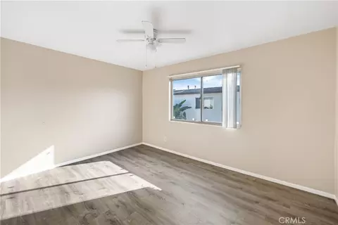 1050 Gaviota, Long Beach, CA 90813 photo 11