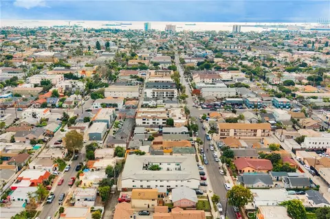 1050 Gaviota, Long Beach, CA 90813 photo 4