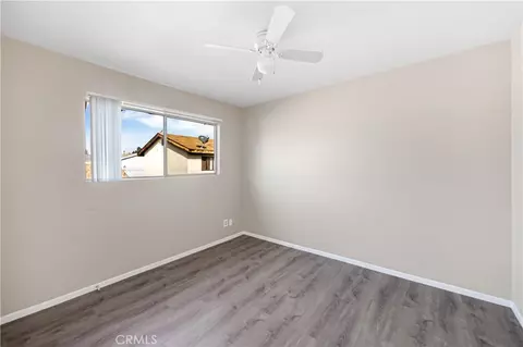 1050 Gaviota, Long Beach, CA 90813 photo 9