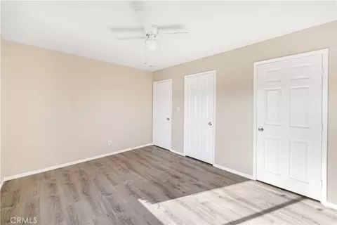 1050 Gaviota, Long Beach, CA 90813 photo 12