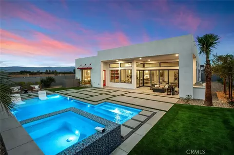 59945 Cenoceras Ct, La Quinta, CA 92253