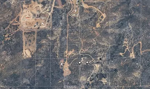 0 Summer Breeze Rd, Banning, CA 92220 photo 2