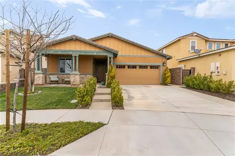 16590 Shafer Ct, Fontana, CA 92336