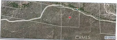 1 Chihuahua Vly, Warner Springs, CA 92086