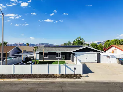 44394 Meadow Grv, Hemet, CA 92544