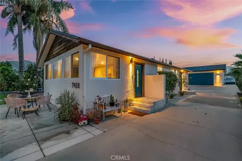 7409 Palm, Highland, CA 92346